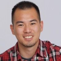 Adam Mao