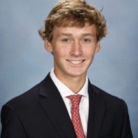 Jack Eschmann