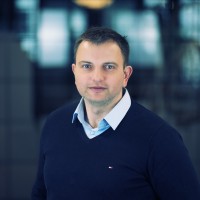 Daniel Jonczyk
