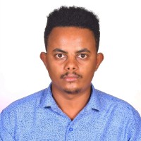 Samuel Taye