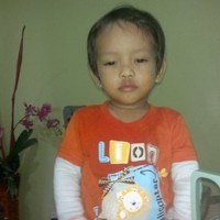 Haslin Baharim