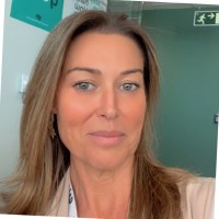 María Menéndez Cuiñas