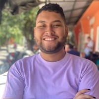 Helmer Enrique Torres
