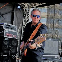 Ivo Sonneveld