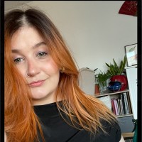 Aimee England