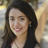 May González