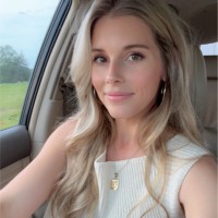 Hannah Fleming