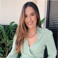 Malu Figueiredo Palma