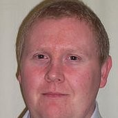 Adam Field
