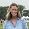 Emily Carens