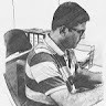 Mazhar Ansari