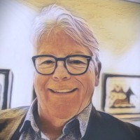 John Duthie