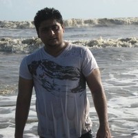 Asif Baig