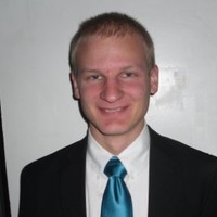 Brian Ferguson