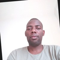 Isaac Mwangi
