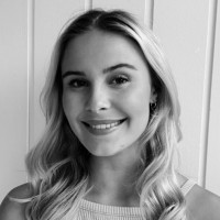 Imogen Grant