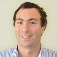 Christopher Sgobba, Cfa