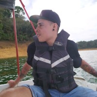 Marvin Pabon Garces