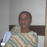 Sankara Subramanian