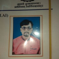 Tarun Kumar Jain