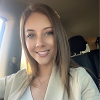 April Whitlock