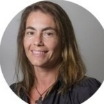 Leonor Machado