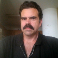 Sonny Reid