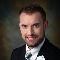 Kyle Levi