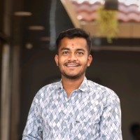 Yadnesh Aher