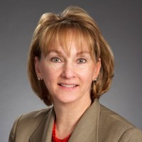 Kathy Seidel