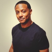 Brandon O'Rion Young