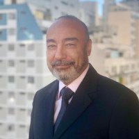 José Carlos G. Figueira