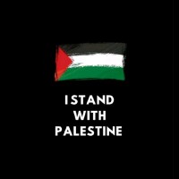 Mohamed Saber 🇵🇸