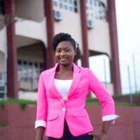 Deborah Makanjuola