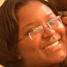 Rosemary Wanderi