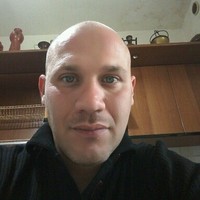 Vettori Mirko