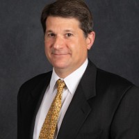 Jim G.