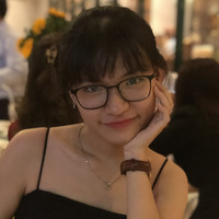 Thư Phạm