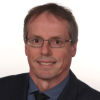 Jochen Bischoff