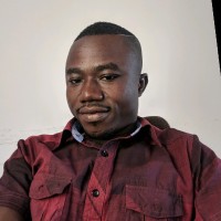 Sylvestre D. B. WANTA