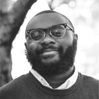 Jamel Smith