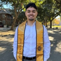 Bryan Delgado
