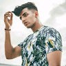 Bilal Mohd