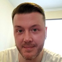 Jason Gerrard