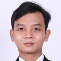 Sulthon Abdul aziz