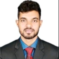 Md Raju Ahmed