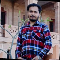 Rakesh Singh