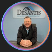Todd Knepp, REALTOR®, ARM®