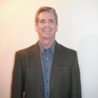 Scott Weber