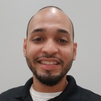 Emanuel Sanchez